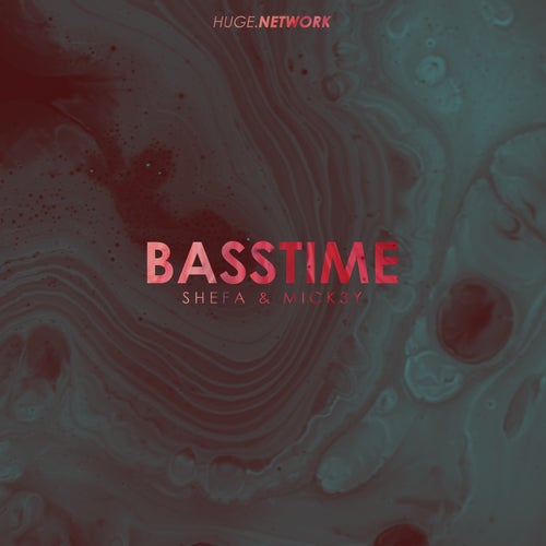 BASSTIME