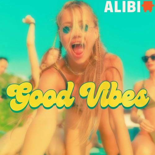 Good Vibes