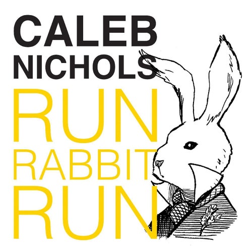 Run Rabbit Run