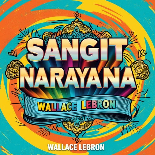 Sangit Narayana