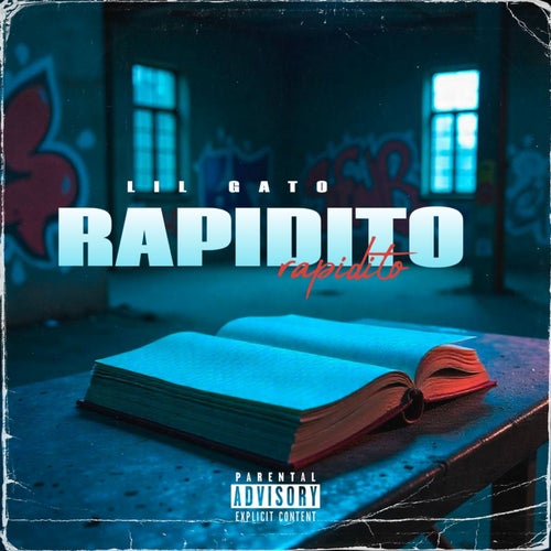 RAPIDITO