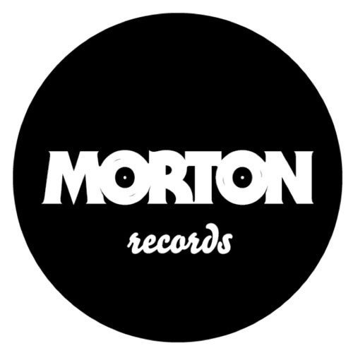Morton Records / EMPIRE Profile