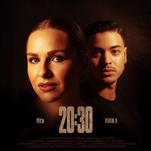 20:30