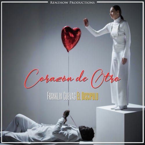 Corazón de Otro