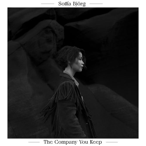 The Company You Keep