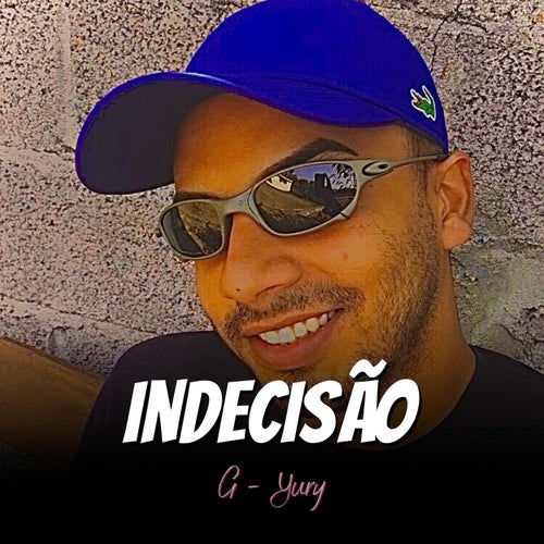 Indecisão