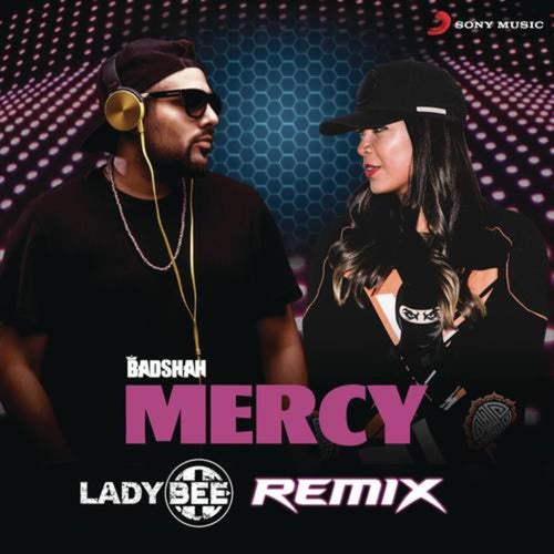 Mercy (Lady Bee Remix)