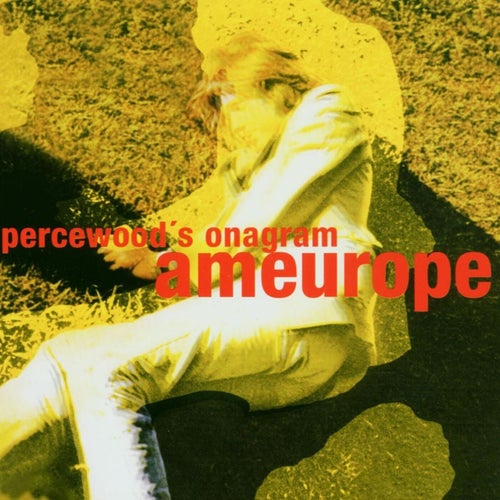 Ameurope (feat. Michels)