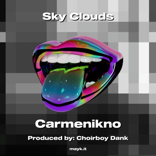 Sky Clouds