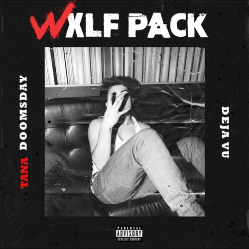 Wxlf Pack