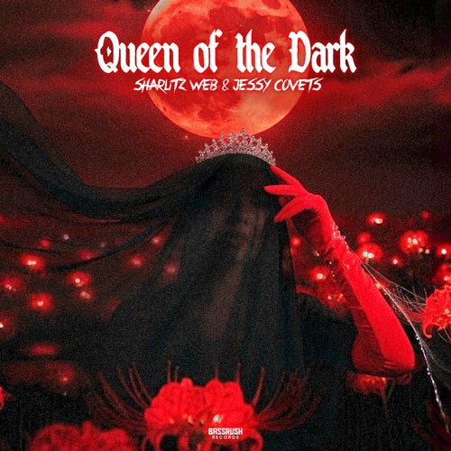 Queen of the Dark