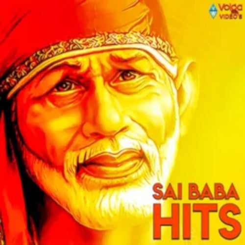 Sai Baba Hits