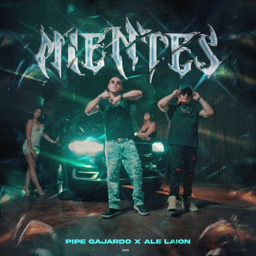 MIENTES