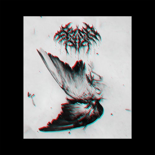 12/03/2021