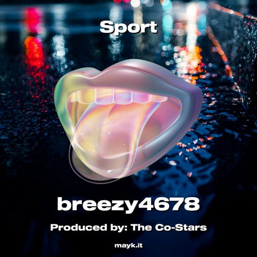 Sport