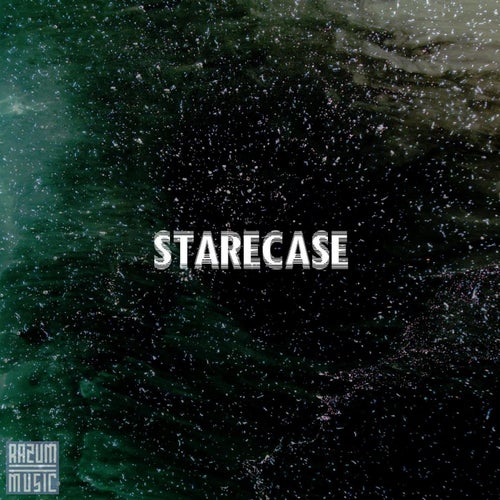 Stare Case