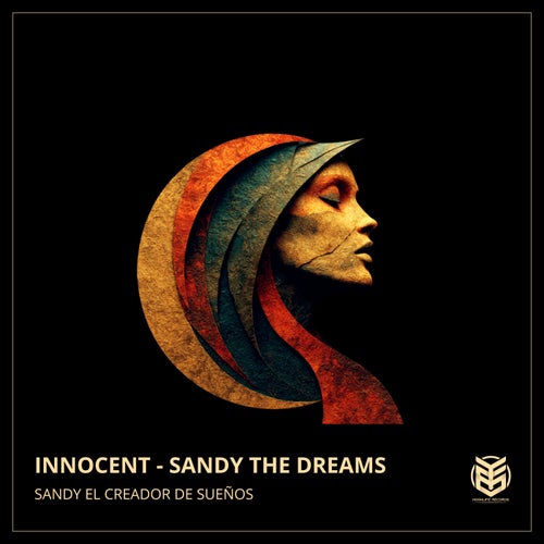 Innocent - Sandy The Dreams