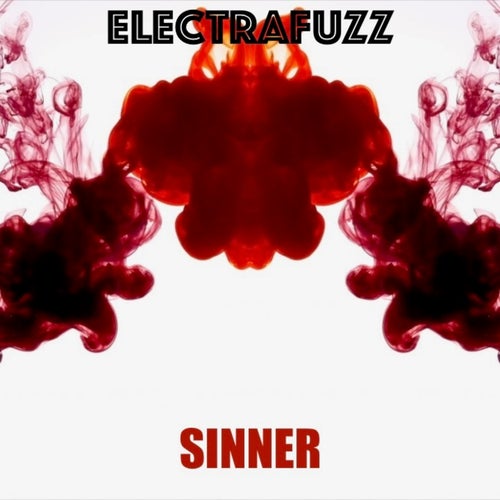 Sinner