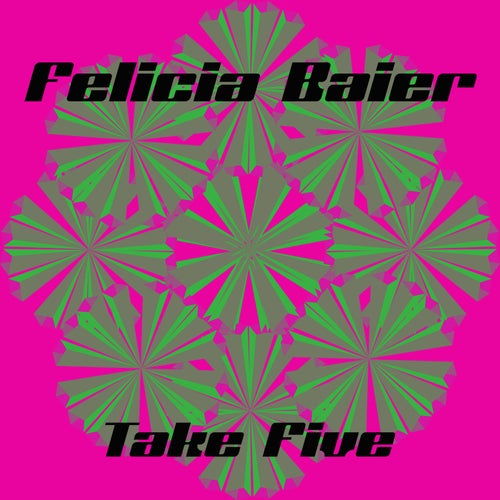 Take Five