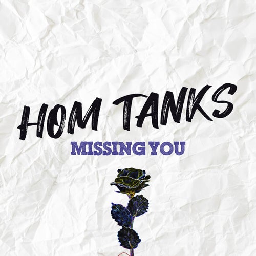 Missing You