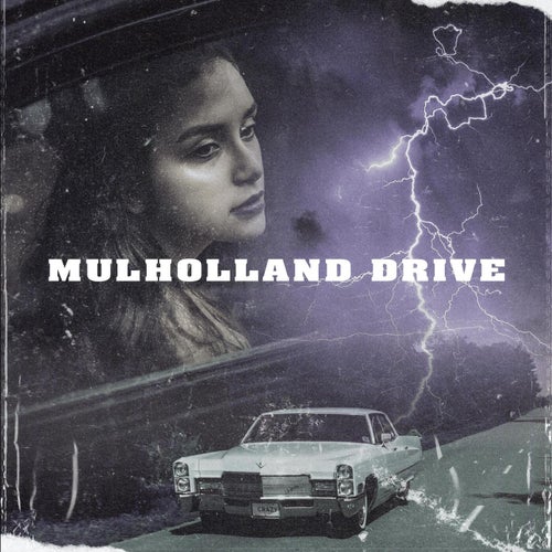 Mulholland Drive
