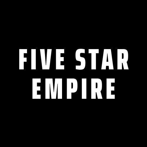 Five Star Empire Profile