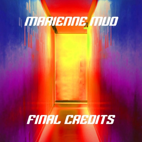 Final Credits