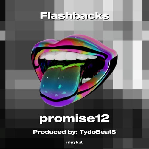 Flashbacks