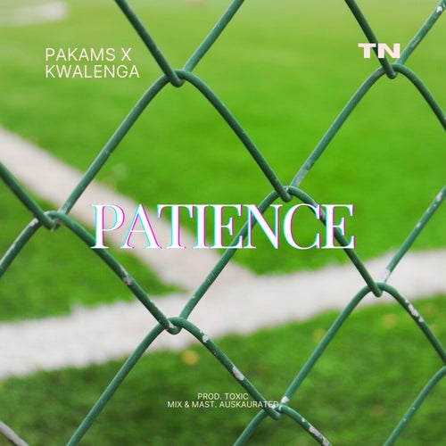 Patience