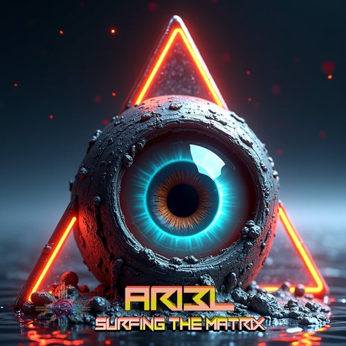 Release of the week