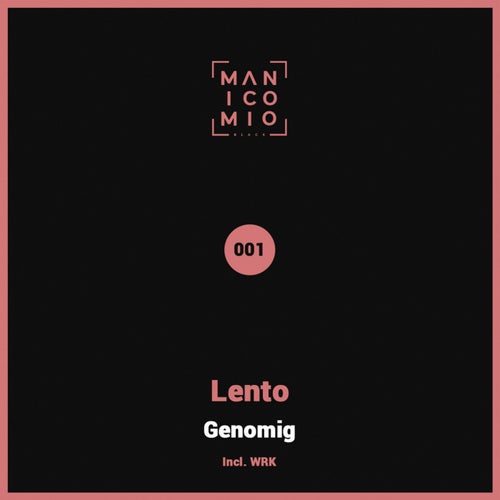 Lento
