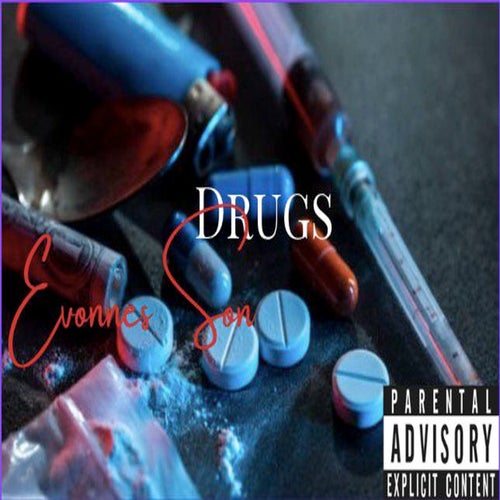 DRUGS