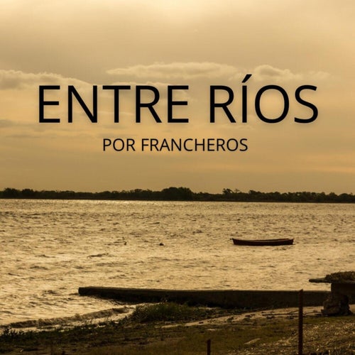 Entre Ríos (Live Session)