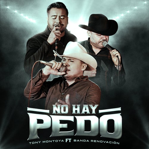 No Hay Pedo