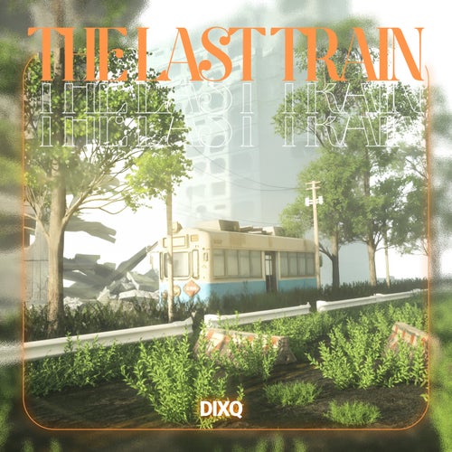 The Last Train