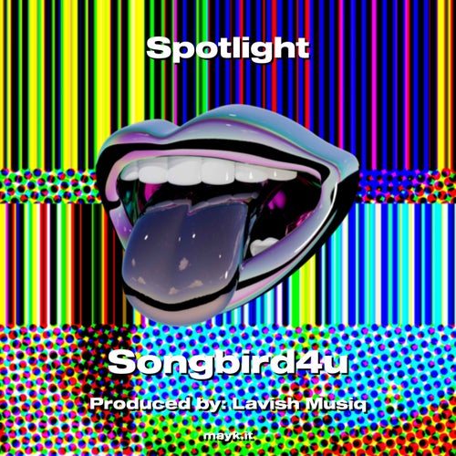 Spotlight