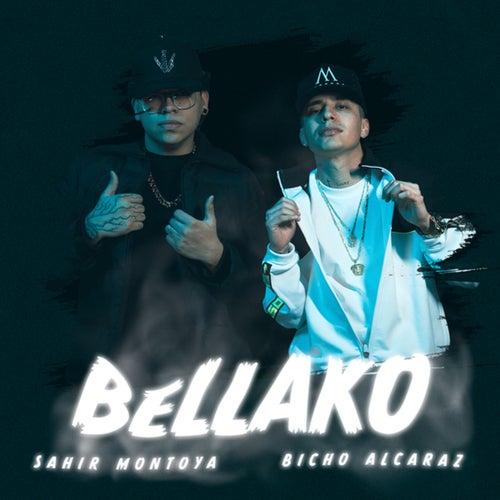 BELLAKO