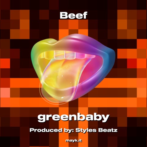Beef
