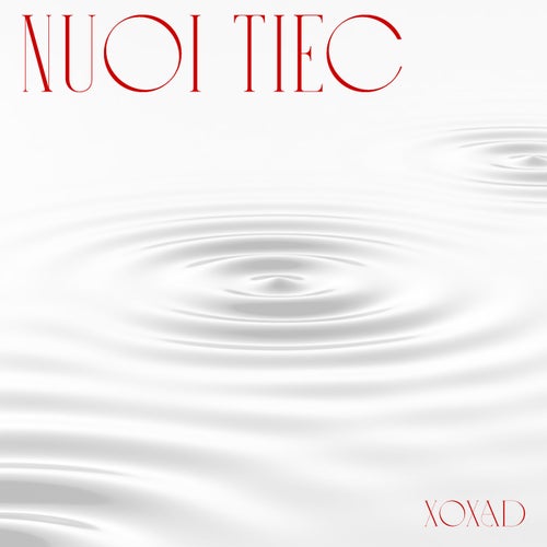 NUOI TIEC