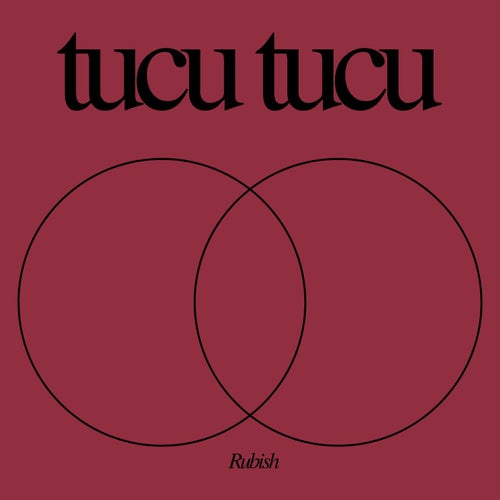 Tucu Tucu
