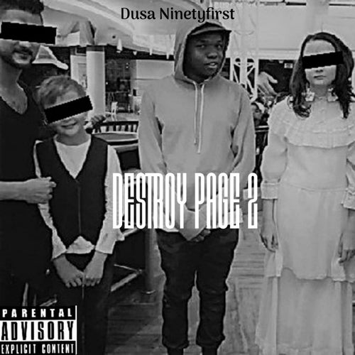 Release of the week