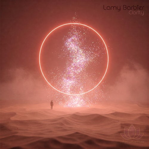 Clarity (Extended Version)