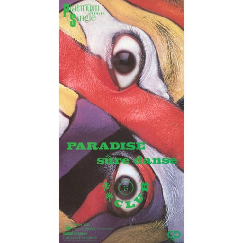Paradise