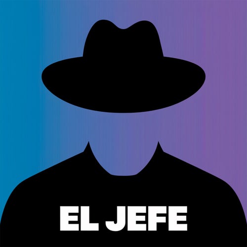 El jefe
