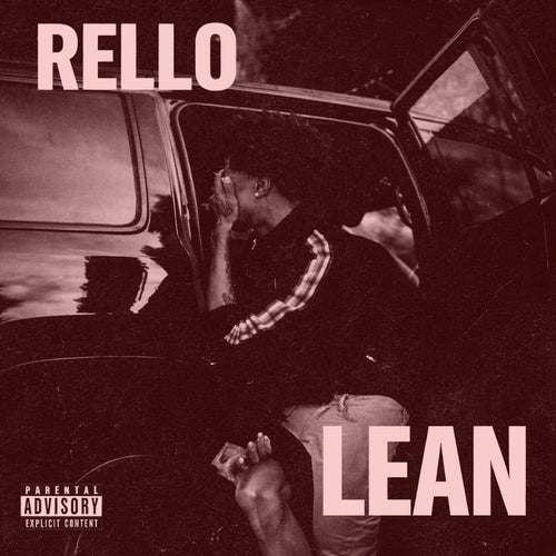 Lean (Wapo Diss)