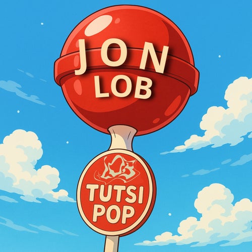Tutsipop
