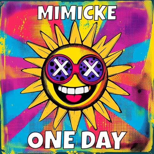 One day