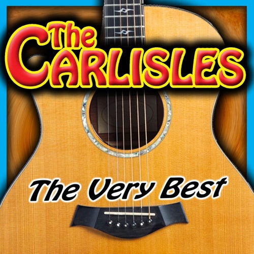 The Very Best (Rerecorded Version)
