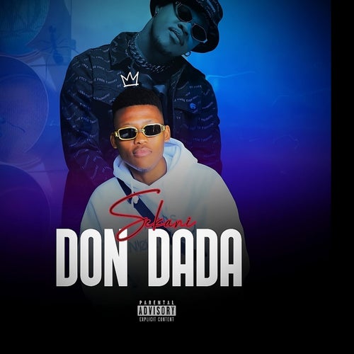 Don Dada