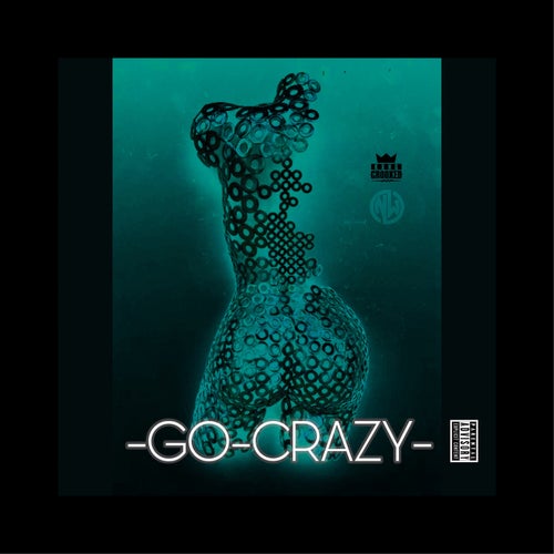 Go Crazy